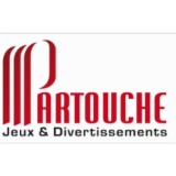 Logo de l'employeur LE PHARAON