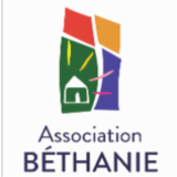 Logo de l'employeur SOINS A DOMICILE POUR PERSONNES AGEES