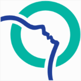 Logo de l'employeur REGIE AUTONOME DES TRANSPORTS PARISIENS