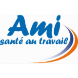 Logo de l'employeur AMI SANTE AU TRAVAIL
