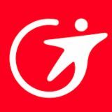 Logo de l'employeur TRANSDEV OCCITANIE OUEST