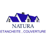 Logo de l'employeur NATURA