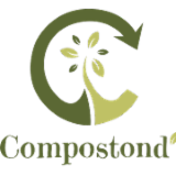 Logo de l'employeur COMPOSTOND