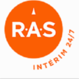 Logo de l'employeur RAS 1320