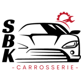 Logo de l'employeur CARROSSERIE SBK