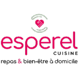 Logo de l'employeur ESPEREL CUISINE