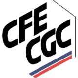 Logo de l'employeur UNION REGIONALE DE LA CONFEDERATION FRAN