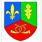 Logo de l'employeur MAIRIE