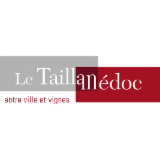 Logo de l'employeur MAIRIE