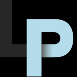 Logo de l'employeur LP VENTIL