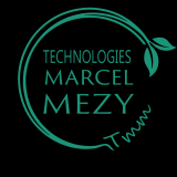 Logo de l'employeur SARL MEZAGRI