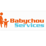 Logo de l'employeur BABYCHOU