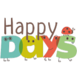 Logo de l'employeur EDEN