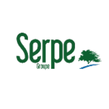 Logo SERPE