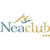 Logo de l'employeur NEACLUB