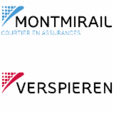 Logo de l'entreprise MONTMIRAIL