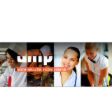Logo de l'employeur DIFFUSION MATERIEL DE PROTECTION