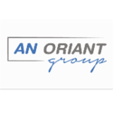 Logo de l'employeur AN ORIANT SOLS