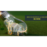 Logo de l'employeur LAMBOUR SEBASTIEN