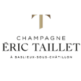 Logo de l'employeur CHAMPAGNE ERIC TAILLET