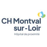 Logo de l'employeur CENTRE HOSPITALIER DE CHATEAU DU LOIR