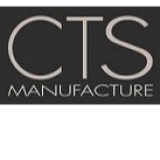 Logo de l'employeur MANUFACTURE C.T.S.