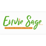 Logo de l'employeur L'ENVIE SAGE