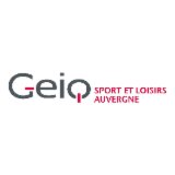 Logo de l'employeur GEIQ SPORT LOISIRS ET TOURISME AUVERGNE 