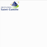 Logo de l'employeur INSTITUTION SAINT CAMILLE