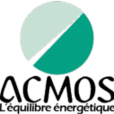 Logo de l'entreprise SBJ INTERNATIONAL ACMOS