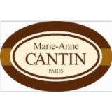 Logo de l'employeur CANTIN INTERNATIONAL
