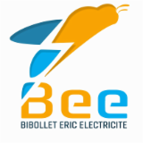 Logo de l'employeur BEE