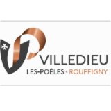 Logo de l'employeur Mairie de VILLEDIEU-LES-POELES-ROUFFIGNY