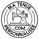 Logo de l'employeur J&N BY LN