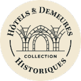 Logo de l'employeur  HOTEL DES REMPARTS
