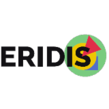 Logo de l'employeur GetMore