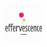 Logo de l'employeur EFFERVESCENCE TRAITEUR