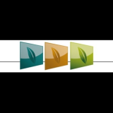 Logo de l'employeur CLOTURESPACE