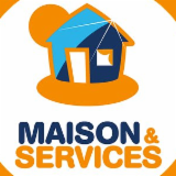 Logo de l'employeur Maison et services NOGENT