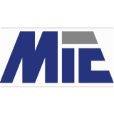 Logo de l'employeur M.I.C.