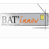 Logo de l'employeur BAT'INNOV