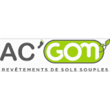 Logo de l'employeur AC GOM