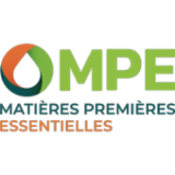 Logo de l'employeur M P E