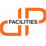 Logo de l'employeur J&P FACILITIES BUILDING