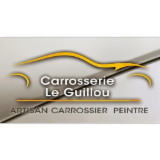 Logo de l'employeur CARROSSERIE LE GUILLOU