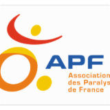 Logo de l'employeur SERV EDUCATION SOINS SPECIAL à DOMICILE