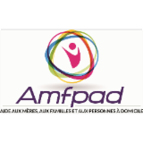 Logo de l'employeur AIDE MERES-FAMILLES-PERSONNES A DOMICI