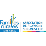 Logo de l'employeur Multi-Accueil "Flamini"