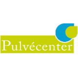 Logo de l'employeur PULVECENTER