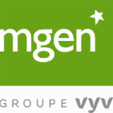 Logo de l'employeur CENTRE MEDICAL ET DENTAIRE DE NANCY-GROU